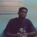 Fake Commonwealth hall student seeking media attention arrested