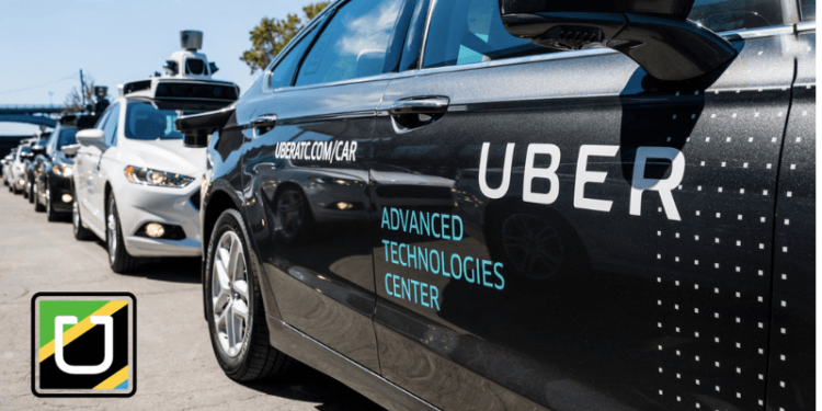 Uber resumes in Tanzania after nine-month suspension