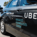 Uber resumes in Tanzania after nine-month suspension