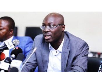 Ato Forson outlines 7 reasons for Ghana’s economic woes