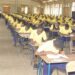 WAEC to release 2022 BECE results on January 25