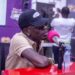 Let’s praise Sarkodie for featuring a ghost – Shatta Wale on Bob Marley feature