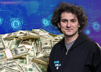 FTX: Collapsed crypto giant recovers over $5bn of assets