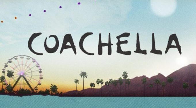 Coachella 2023: Bad Bunny, Blackpink, Frank Ocean to headline festival, Burna Boy, others feature