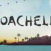 Coachella 2023: Bad Bunny, Blackpink, Frank Ocean to headline festival, Burna Boy, others feature