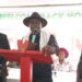 Captain Smart outdoored as CPP member