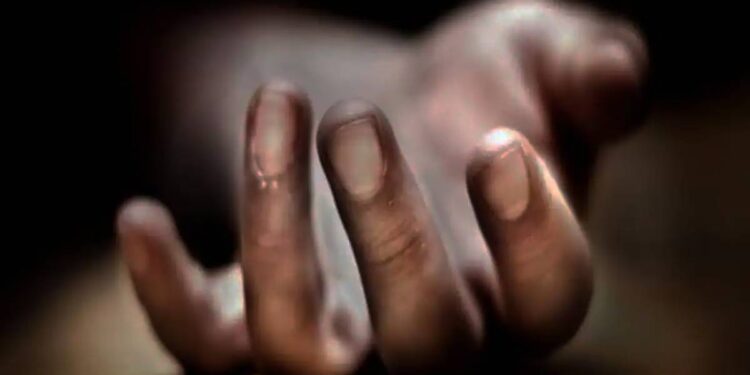 Police probe death of NSS person with Cocoa Research Institute