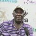 CHAN 2022: It’s a must win – Annor Walker on Black Galaxies against Sudan