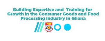 UCC: 45 university staff equipped to promote graduate employability