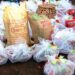 Stakeholders share views on bride price modification in Ghana