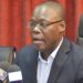Fifi Kwetey defends changes in Parliament; rubbishes claims of no consultation