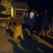 Students stranded as fire razes girls dormitory of Wa Sec Tech