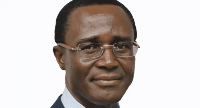 GRA exceeds target by GH¢3.6 billion; aims for more revenue in 2023