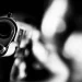Ahanta West: Father arrested for killing'stubborn' son
