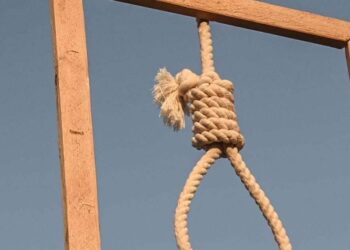 Killer of Cape-Coast based musician ‘Unruly Grank’ sentenced to death