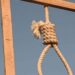 Killer of Cape-Coast based musician ‘Unruly Grank’ sentenced to death