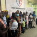 Foundation commits to fund hole-in-heart surgeries at Korle Bu for 10 years