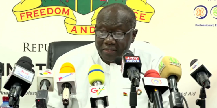 Government reaches deal with Securities Industry Association to sign up for Domestic Debt Exchange