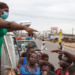 Government used Covid-19 as façade to plunder – Kwame Asiedu Sarpong