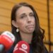 Jacinda Ardern: New Zealand PM quits citing burnout