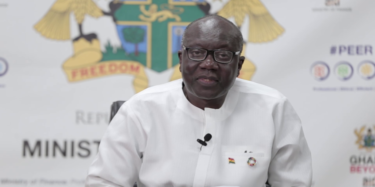 Government reaches agreement with banks on new terms for debt exchange programme