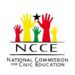 NCCE calls on Ghanaians to focus attention on 1992 constitution to promote constitutionalism