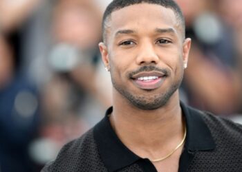 Michael B. Jordan jokes about his break up with Lori Harvey during ‘SNL’ monologue