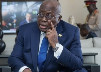 akufo-addo-intervenes-in-dismissal-of-8-chiana-shs-students-education-ministry