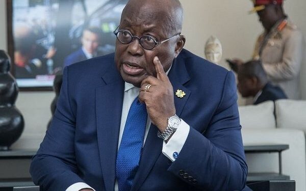 akufo-addo-intervenes-in-dismissal-of-8-chiana-shs-students-education-ministry