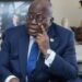 akufo-addo-intervenes-in-dismissal-of-8-chiana-shs-students-education-ministry