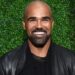 ‘Criminal Minds’ star Shemar Moore announces he will be a first-time dad at 52