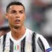 Cristiano Ronaldo facing ban over £79million Juventus wages scandal