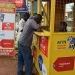 Telcos to begin charging  1% E-Levy fee tomorrow
