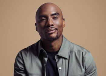 Charlamagne tha God opens up about what he didn’t like about Ghana