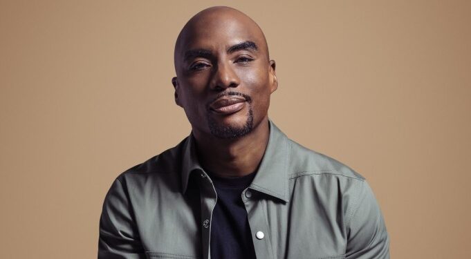 Charlamagne tha God opens up about what he didn’t like about Ghana