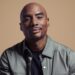 Charlamagne tha God opens up about what he didn’t like about Ghana