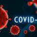 GHS worried over low turnout for COVID-19 vaccination exercise