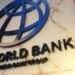 Ghana's growth rate expected to be 2.7% in 2023-  World Bank forecasts
