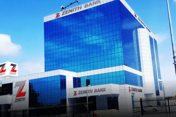 Zenith Bank Ghana ceases operations as a Trustee in securities industry and capital market