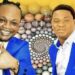 Great Ampong squashes beef with Daddy Lumba