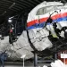MH17: Putin supplied missile that downed plane - investigators
