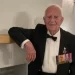 World War Two sailor feared dead in torpedo attack turns 100