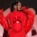 Rihanna to perform Lift Me Up at the Oscars