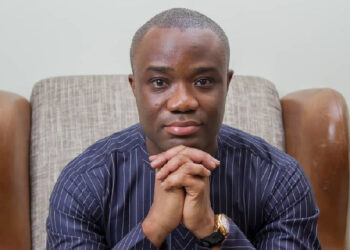 ndc-primaries-kwakye-ofosu-sides-with-calls-for-mahama-to-go-unopposed
