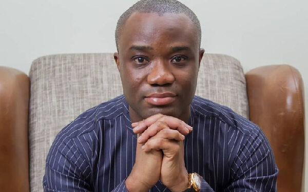 ndc-primaries-kwakye-ofosu-sides-with-calls-for-mahama-to-go-unopposed