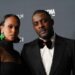 Idris Elba working on plan to build Ghana film studio