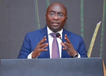 714202232057-n6ium8x432-vice-president-dr-mahamudu-bawumia