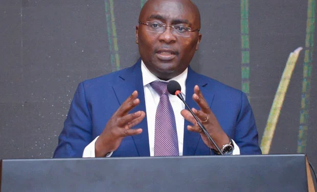 714202232057-n6ium8x432-vice-president-dr-mahamudu-bawumia