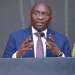 714202232057-n6ium8x432-vice-president-dr-mahamudu-bawumia