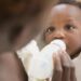 Most baby milk health claims unproven - study